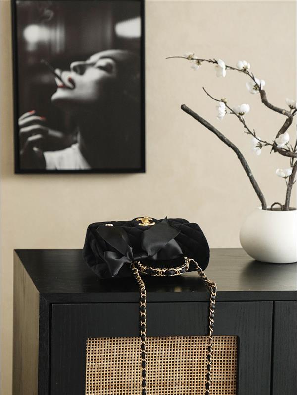 2026131214237112 750